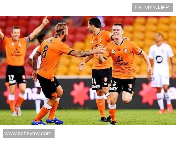 南锡对阵拉瓦勒精彩直播全程回顾与赛后分析