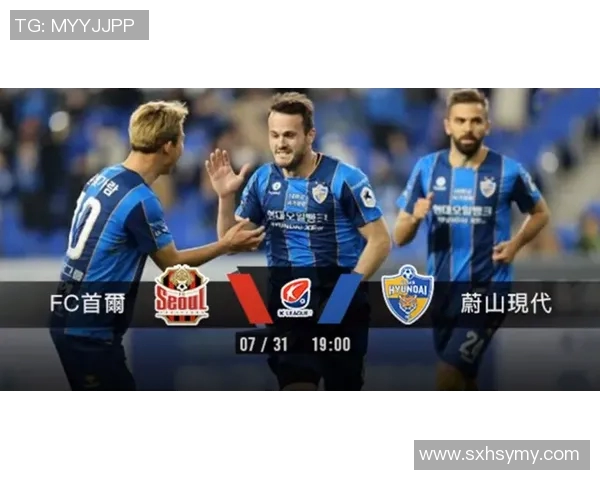 博尔顿与贝里精彩对决直播地址及赛前分析一览