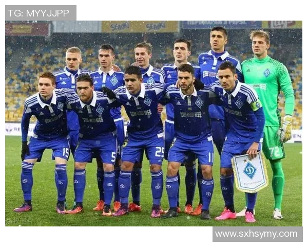 南安普顿对阵布莱顿比赛前瞻分析及双方近期状态评估